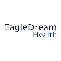 Eagledream Health Win! ($26M Acquisition)