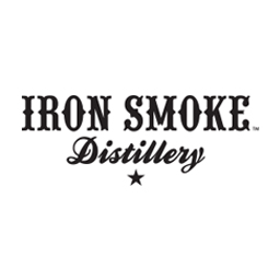 Iron Smoke Distillery’s Spirited New Venue